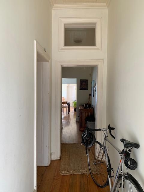 2 Bedroom Property for Sale in Observatory Western Cape